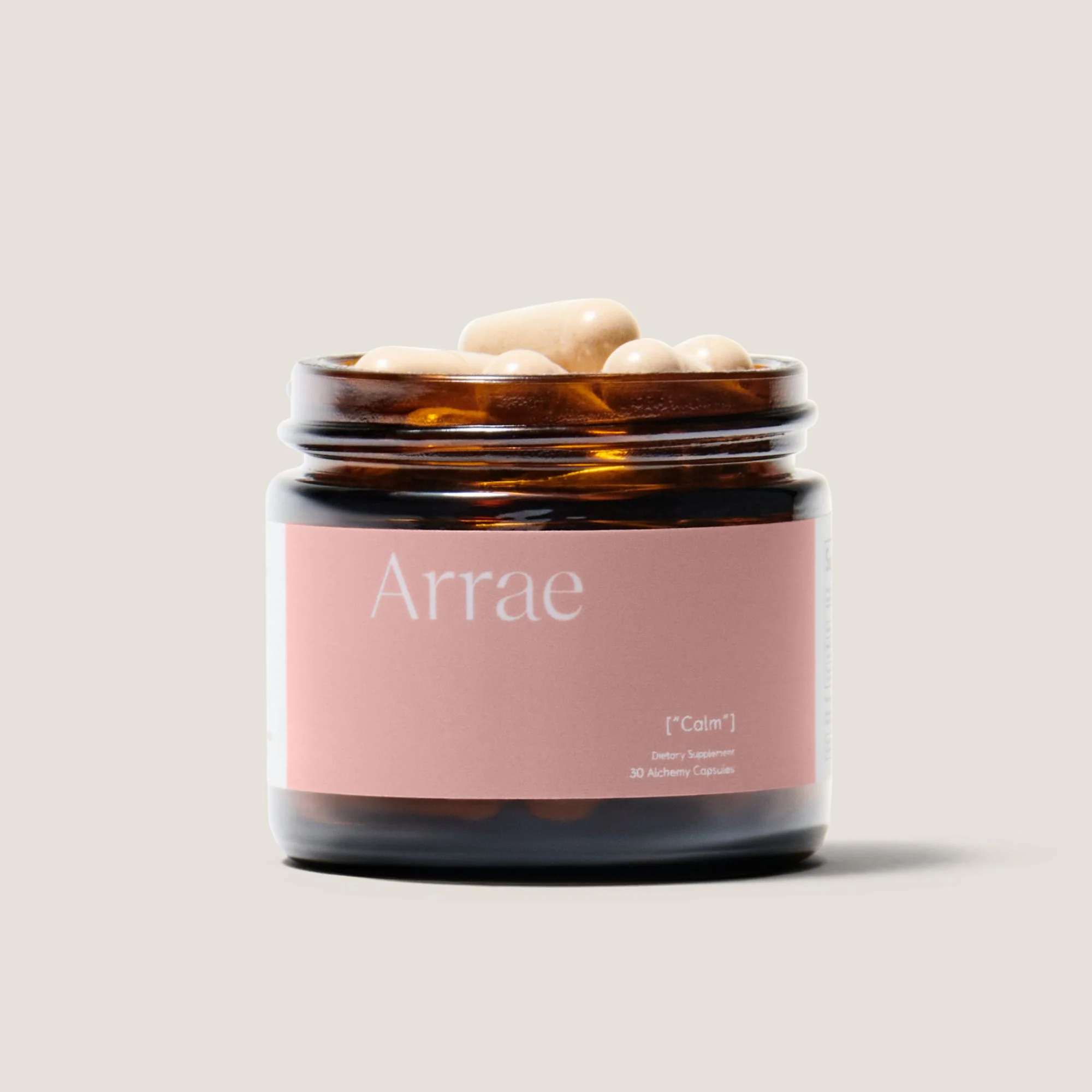 Arrae Calm - Image 8