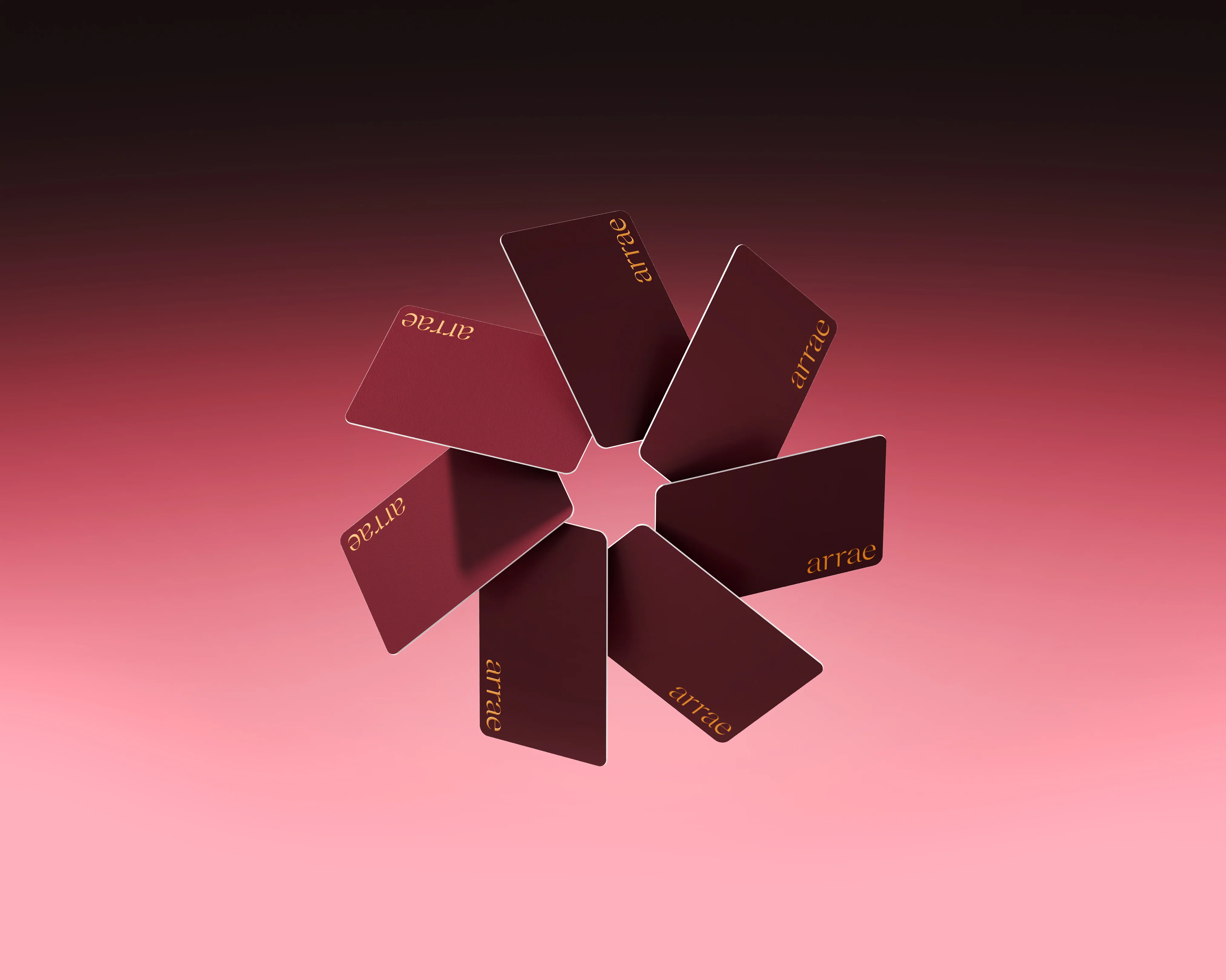 Gift Card - Image 2