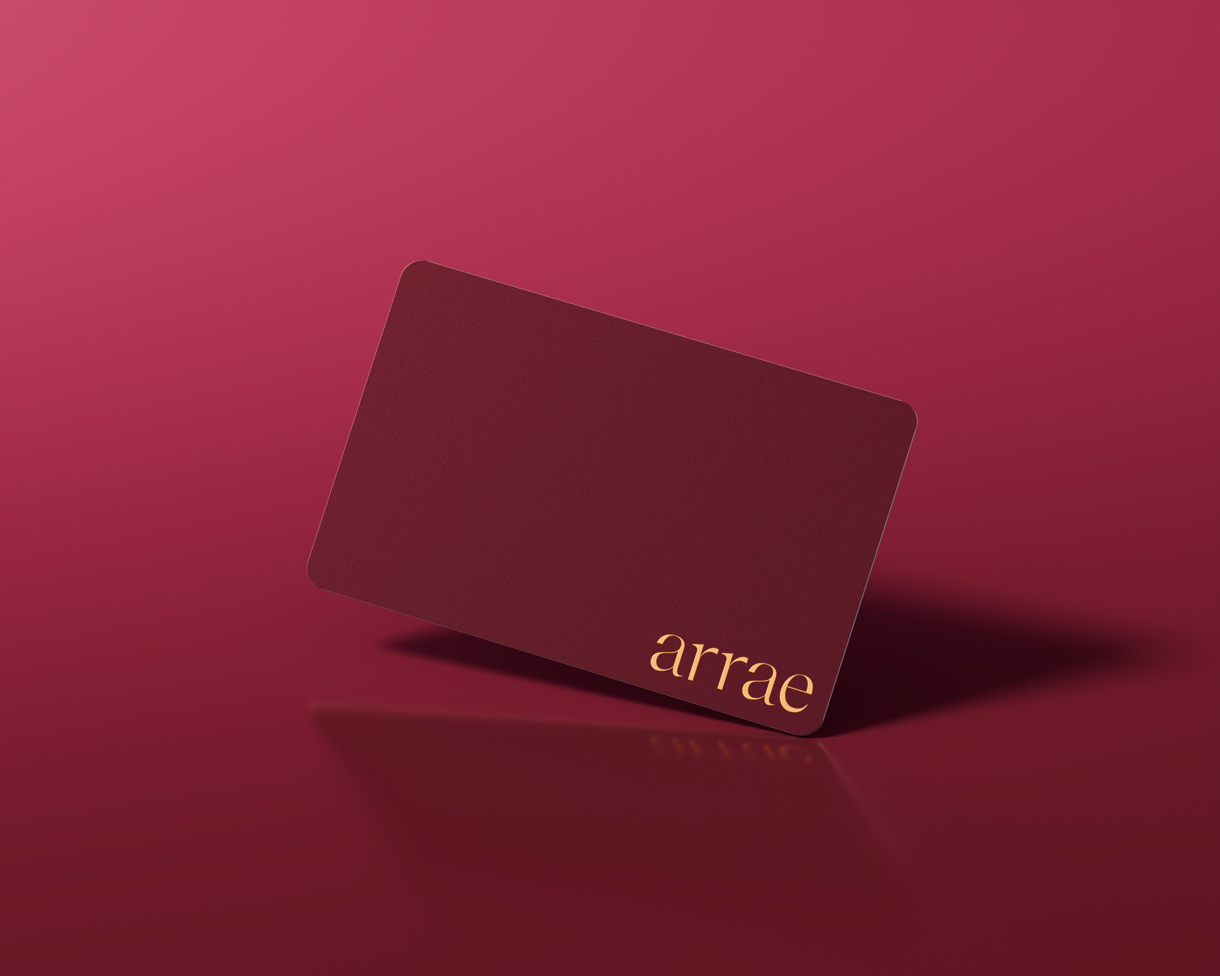 Gift Card - Image 3
