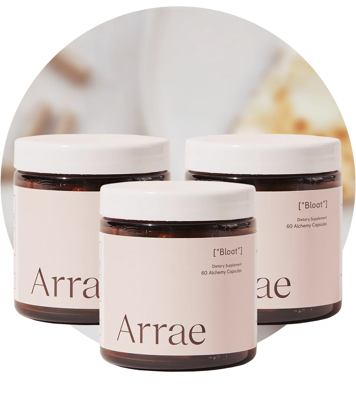 Arrae Bloat - Image 14