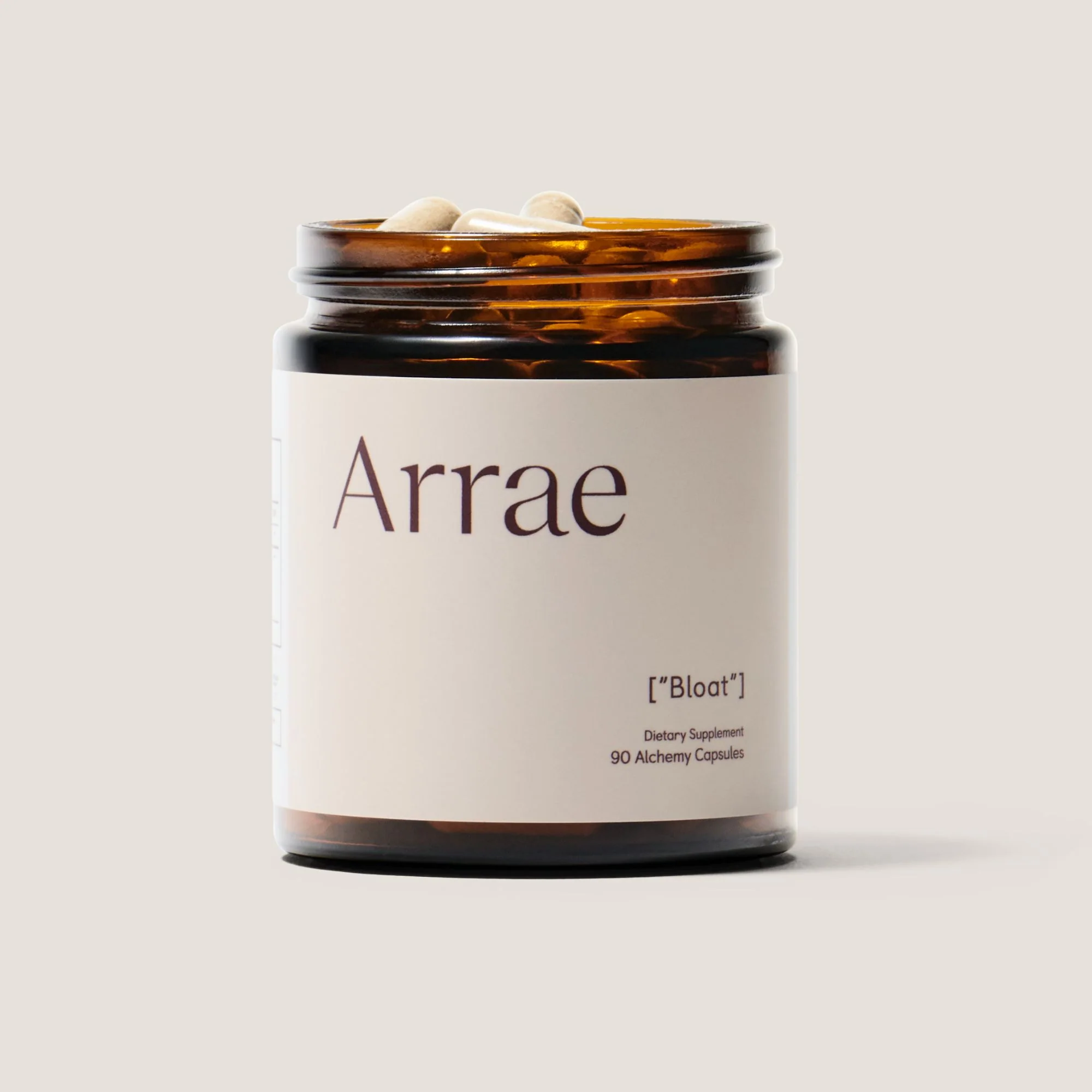 Arrae Bloat - Image 15
