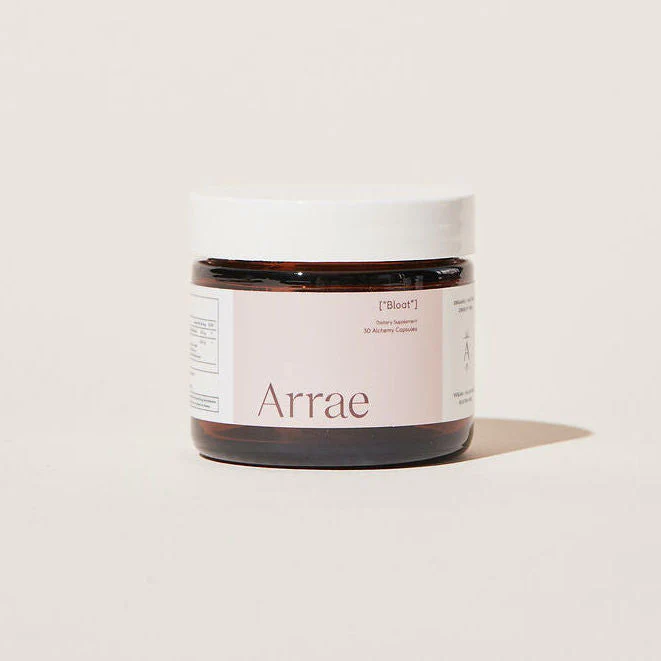 Arrae Bloat - Image 17