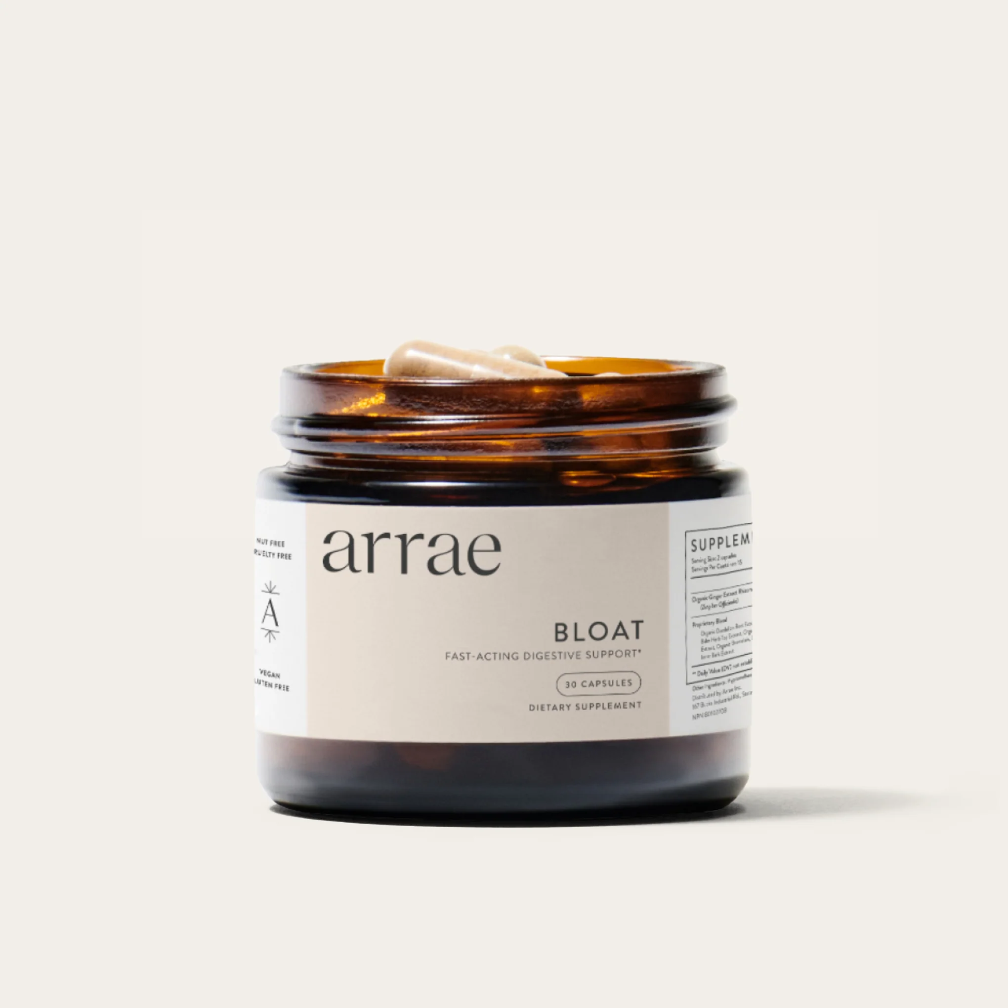 Arrae Free Gift - Image 13