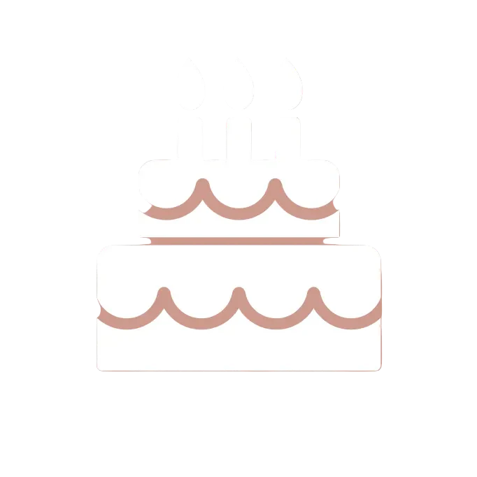 Arrae Free Gift - Image 16