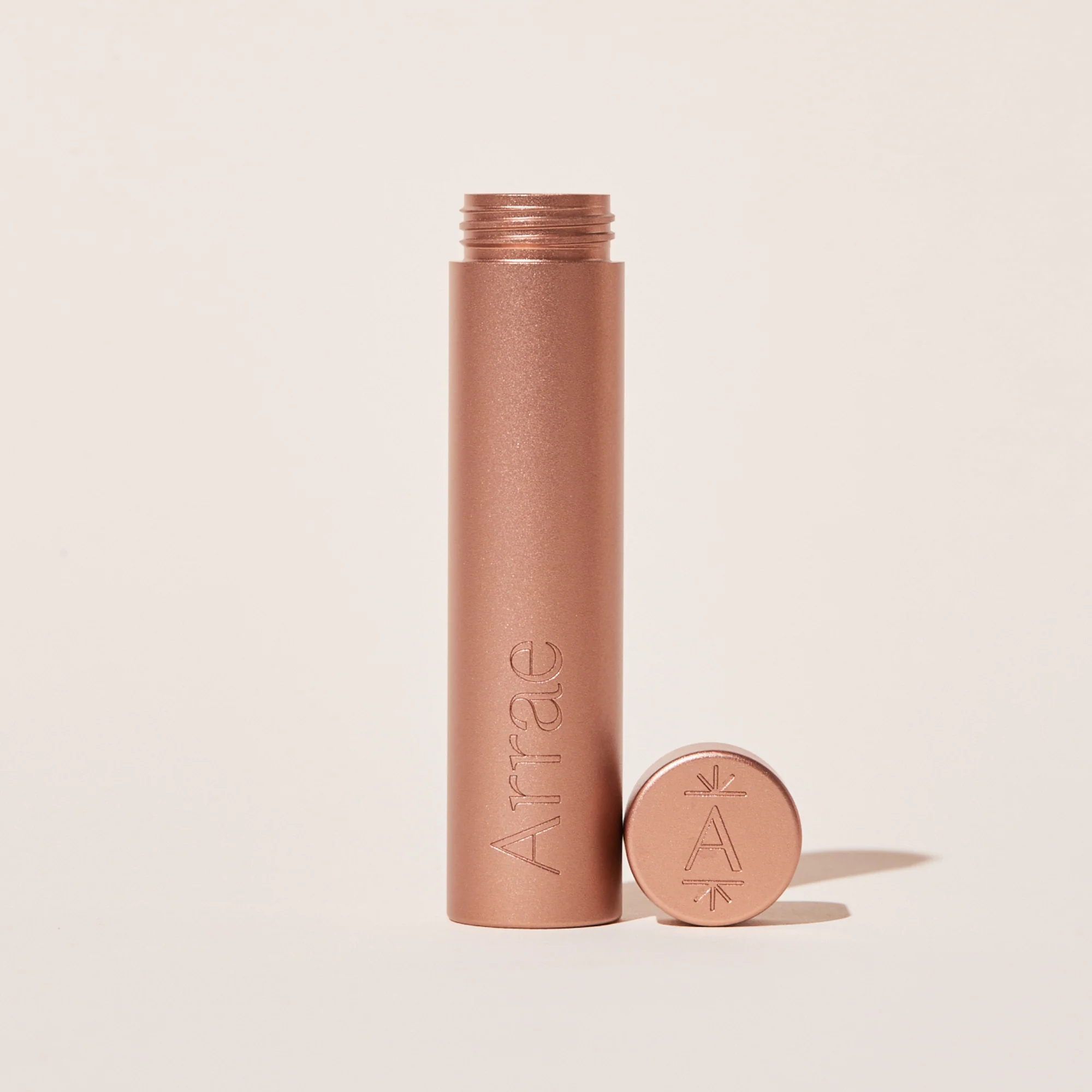 Capsule Case - Image 4